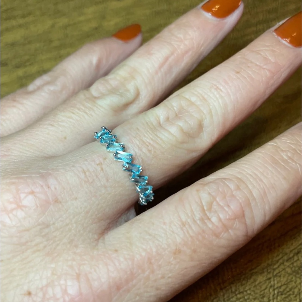 Fragrant Jewels Ring - Picture 3 of 3